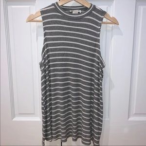 Dress from Love, Fire